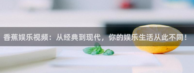 upload/20250701114914.jpg