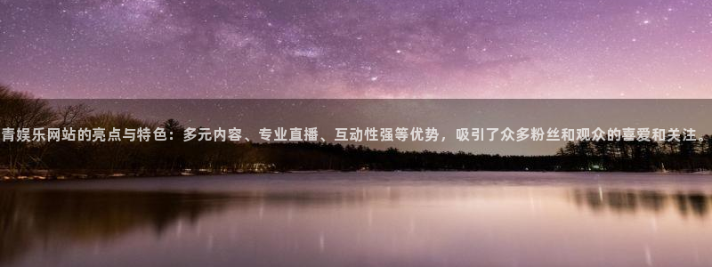 upload/20250701114914.jpg