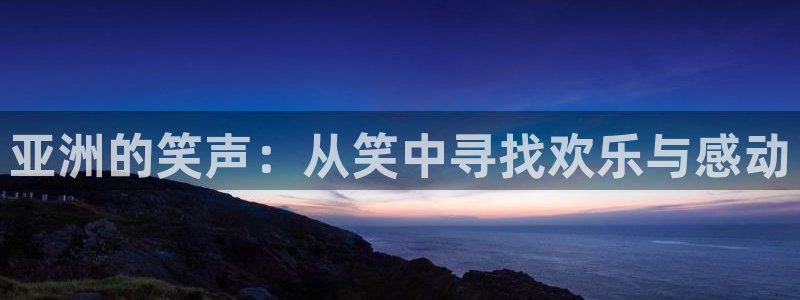 upload/20250701114914.jpg
